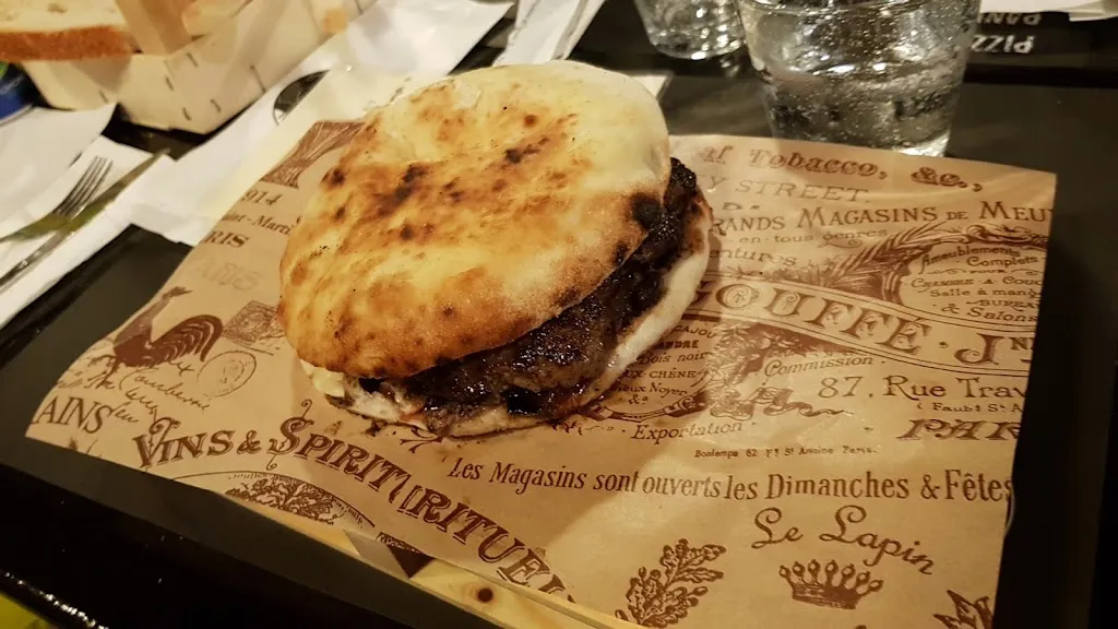 Menu_FULL MOON_Pinarella_image_7