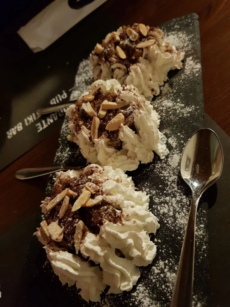 Menu_FULL MOON_Pinarella_image_8