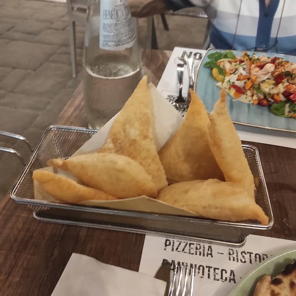 Menu_FULL MOON_Pinarella_image_9