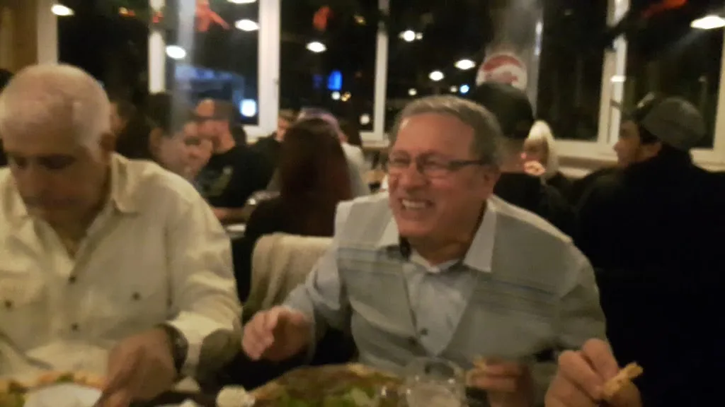 FULL MOON_Pinarella_slider_image_2