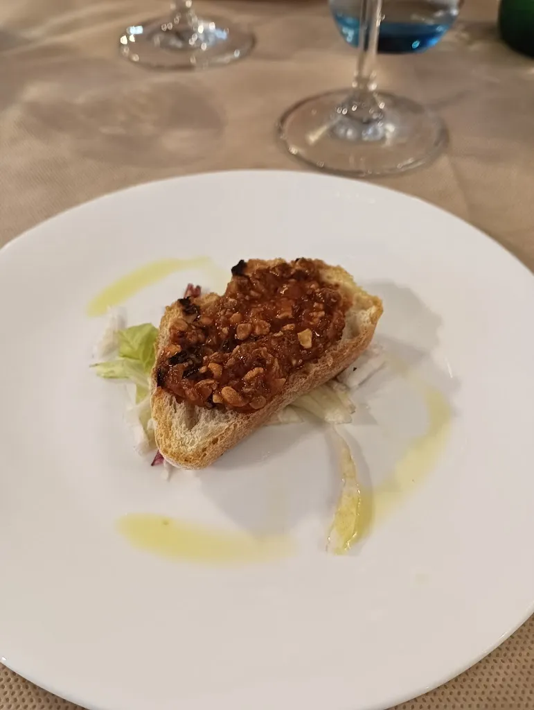 Elisa_Le Stelle del Mare_Pinarella_review