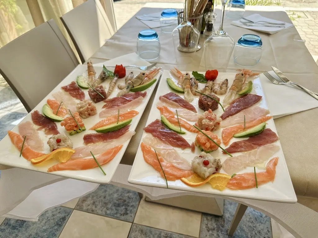 Le Stelle del Mare_Pinarella_slider_image_2