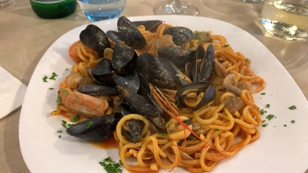 Le Stelle del Mare_Pinarella_slider_image_3