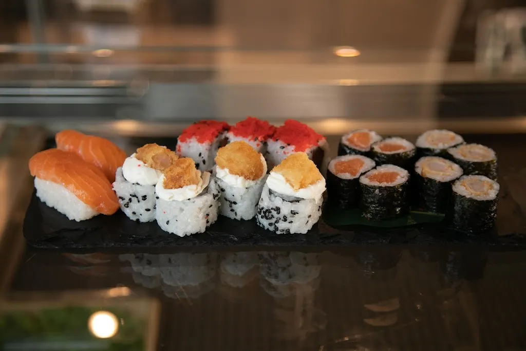 Menu_Azuki Sushi Pinarella di Cervia_Pinarella_image_3