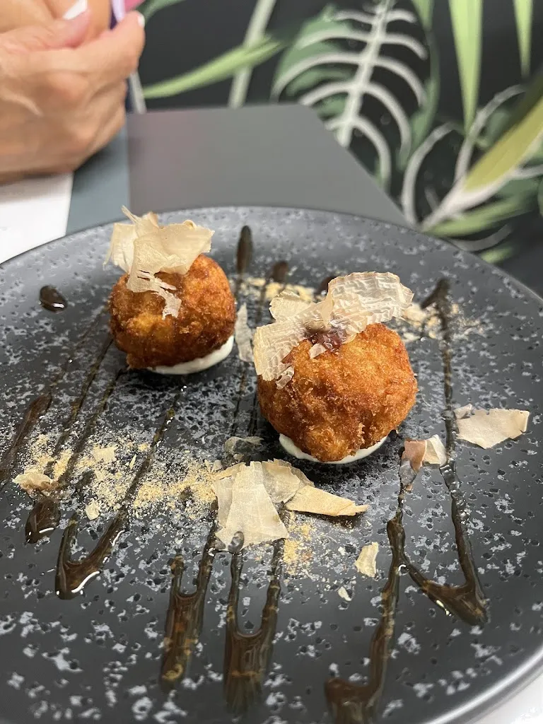 Menu_Azuki Sushi Pinarella di Cervia_Pinarella_image_6