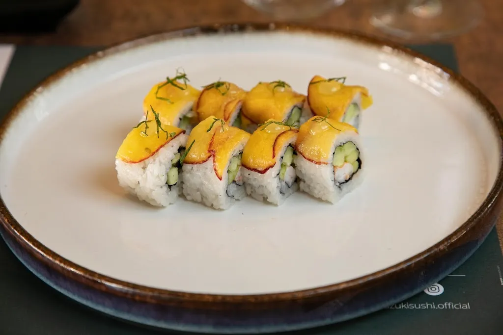 Menu_Azuki Sushi Pinarella di Cervia_Pinarella_image_7