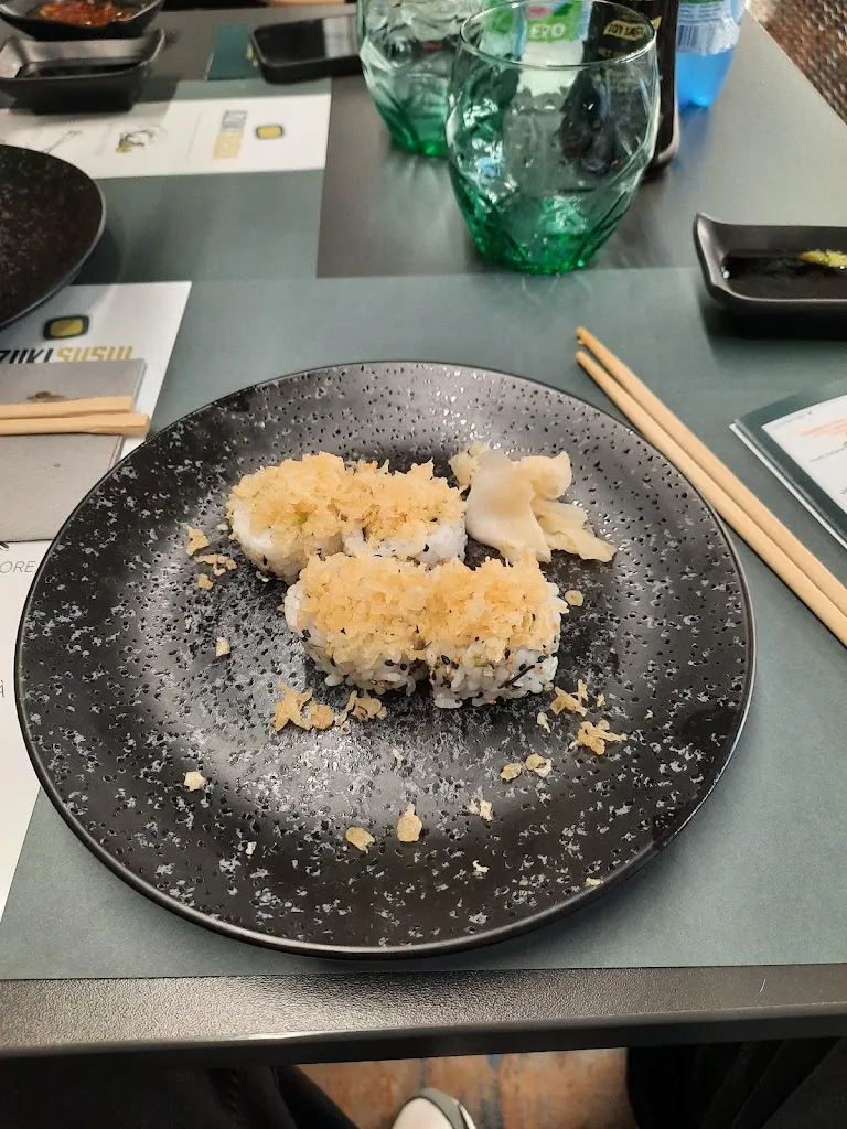 Menu_Azuki Sushi Pinarella di Cervia_Pinarella_image_8