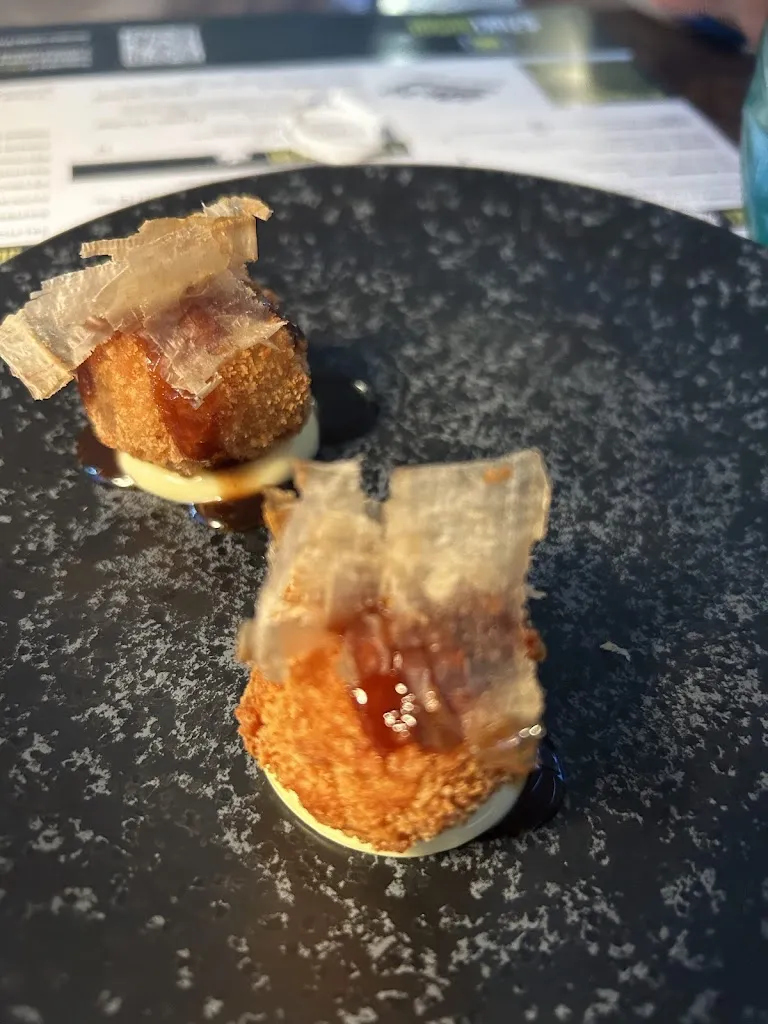 Eleonora_Azuki Sushi Pinarella di Cervia_Pinarella_review