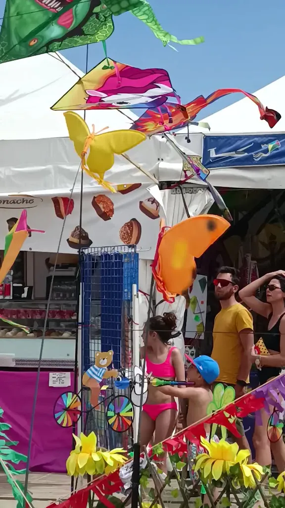 Bagno Stefano 105_Pinarella_slider_image_2