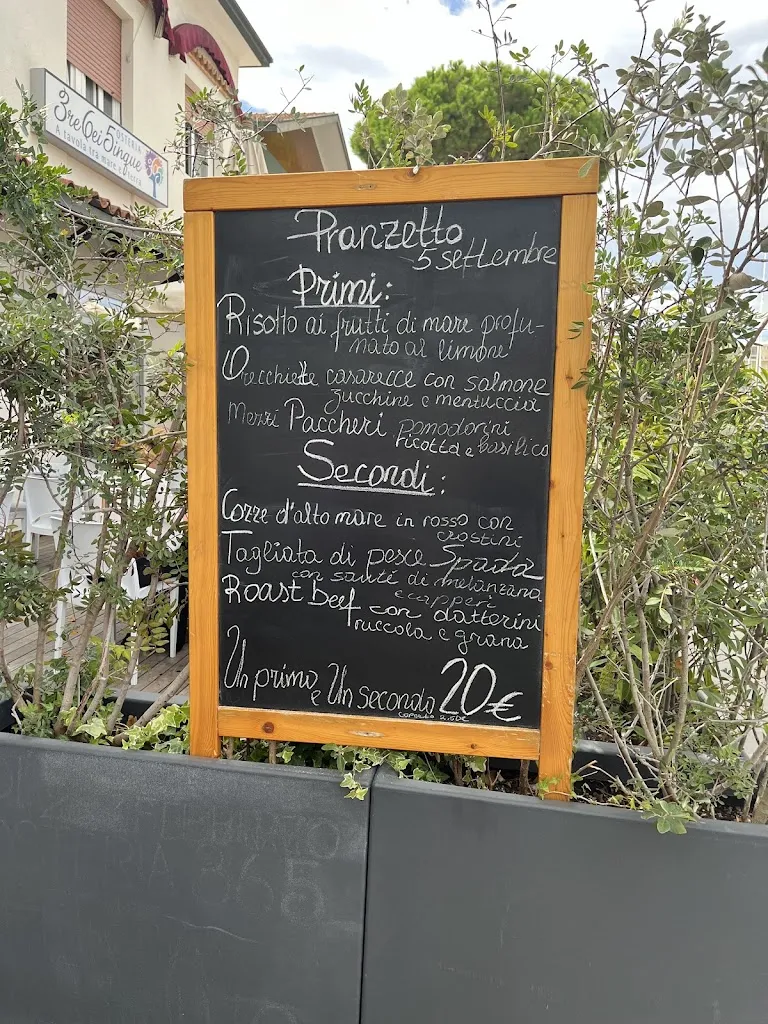 Menu_Osteria TreSeiCinque_Pinarella_image_2