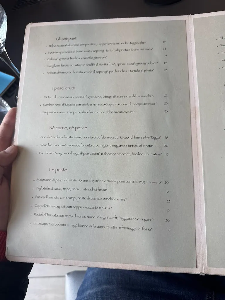 Menu_Osteria TreSeiCinque_Pinarella_image_3