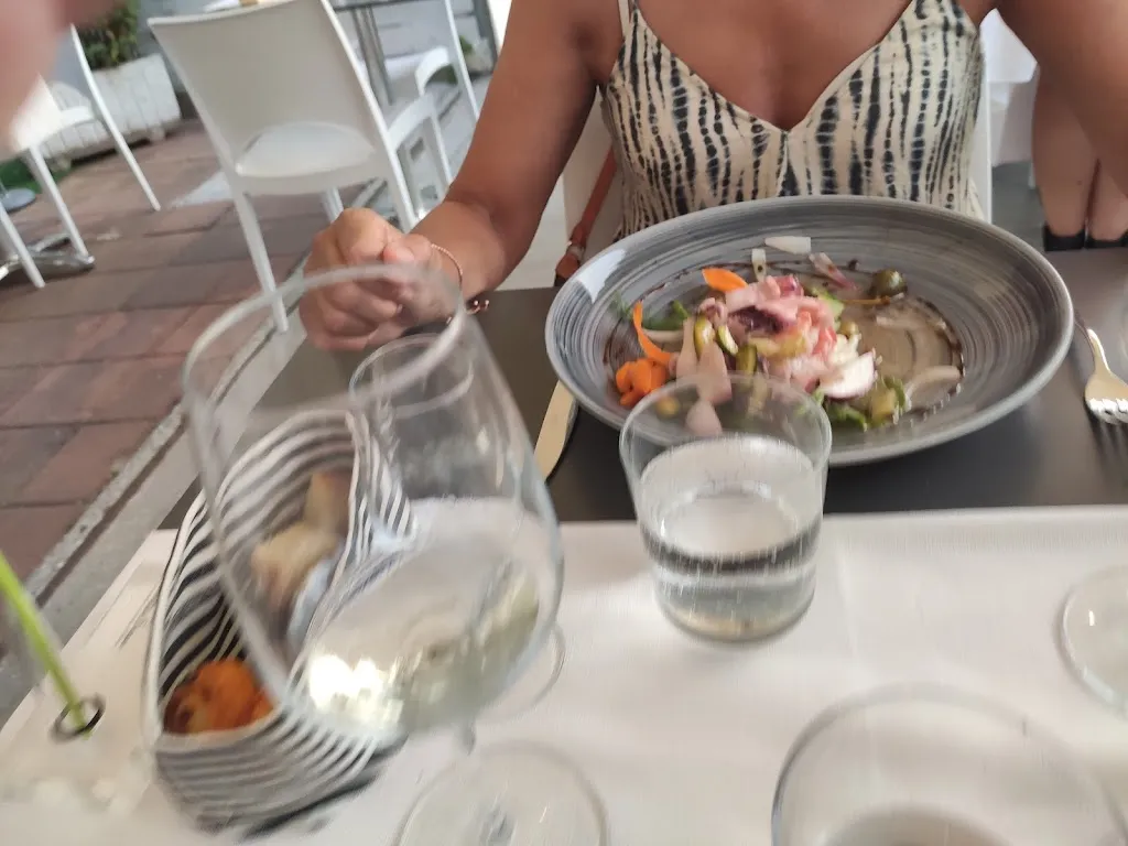 Menu_Osteria TreSeiCinque_Pinarella_image_5