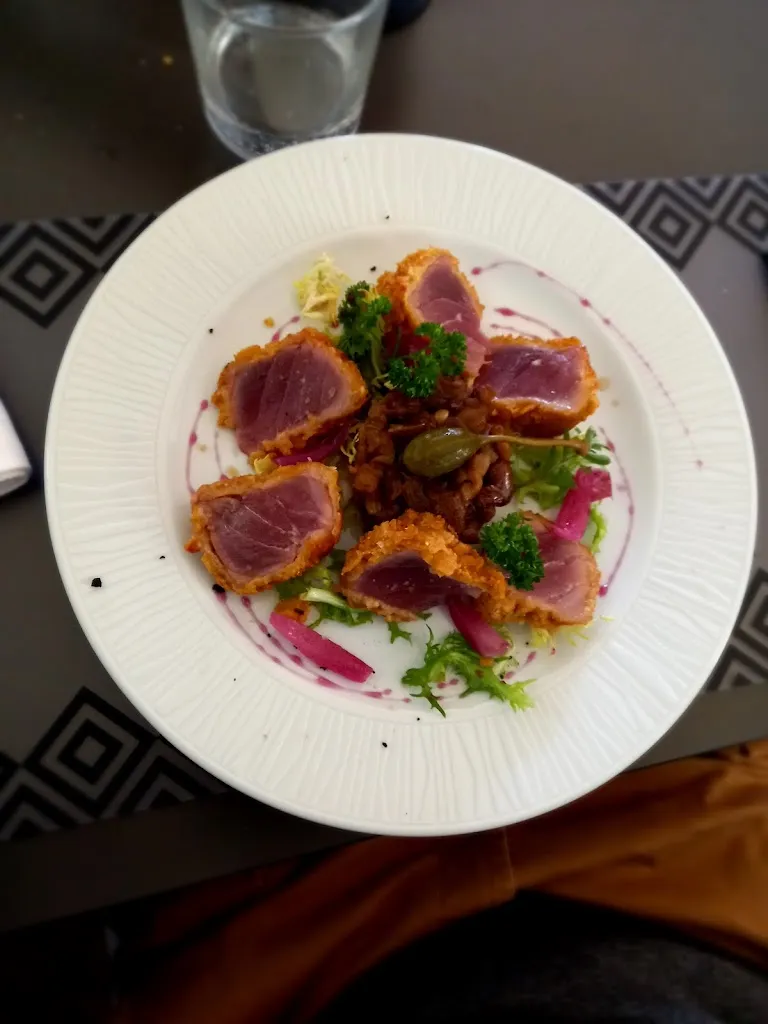 Menu_Osteria TreSeiCinque_Pinarella_image_6