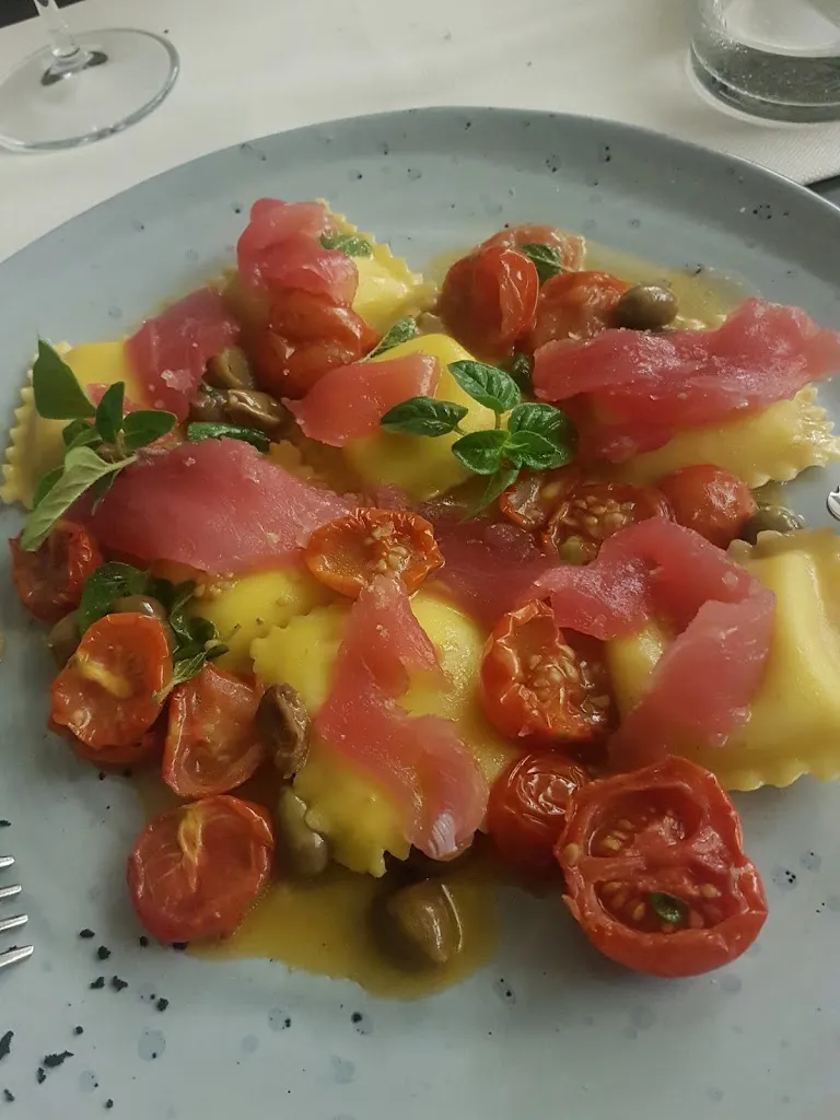 Menu_Osteria TreSeiCinque_Pinarella_image_7