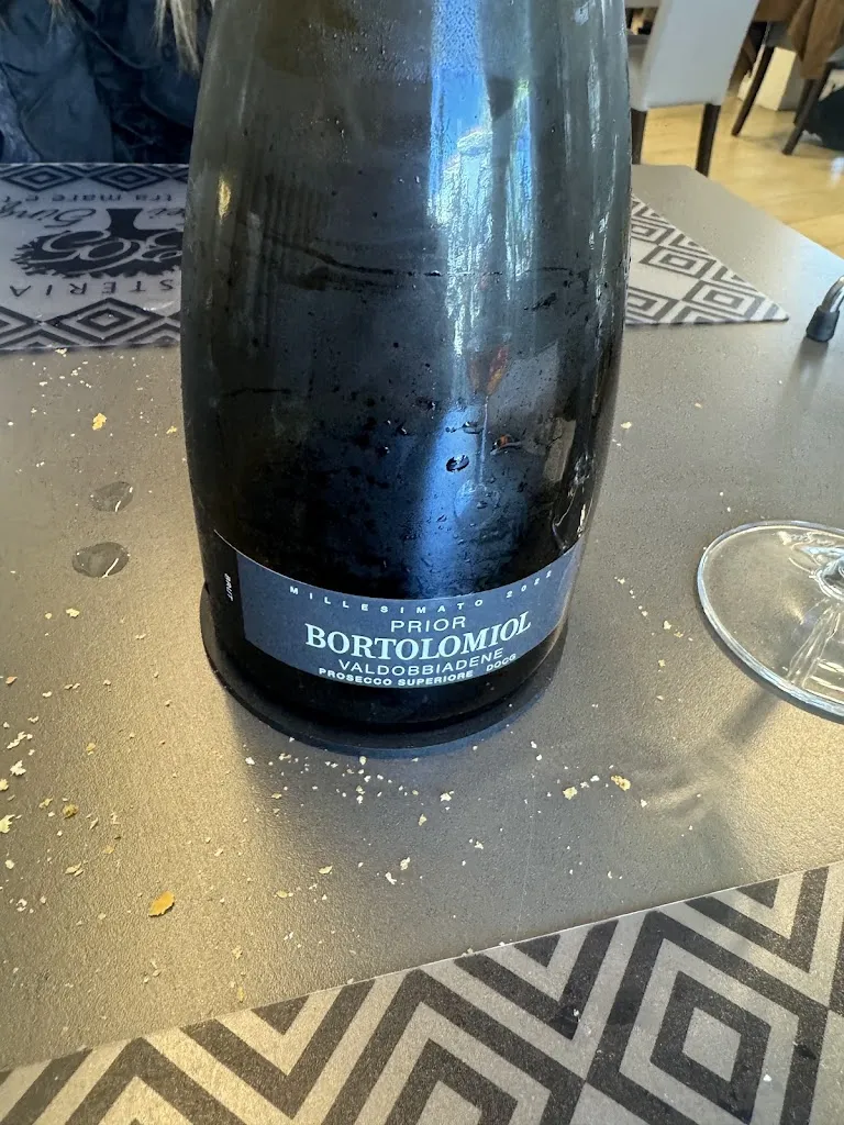 Menu_Osteria TreSeiCinque_Pinarella_image_8