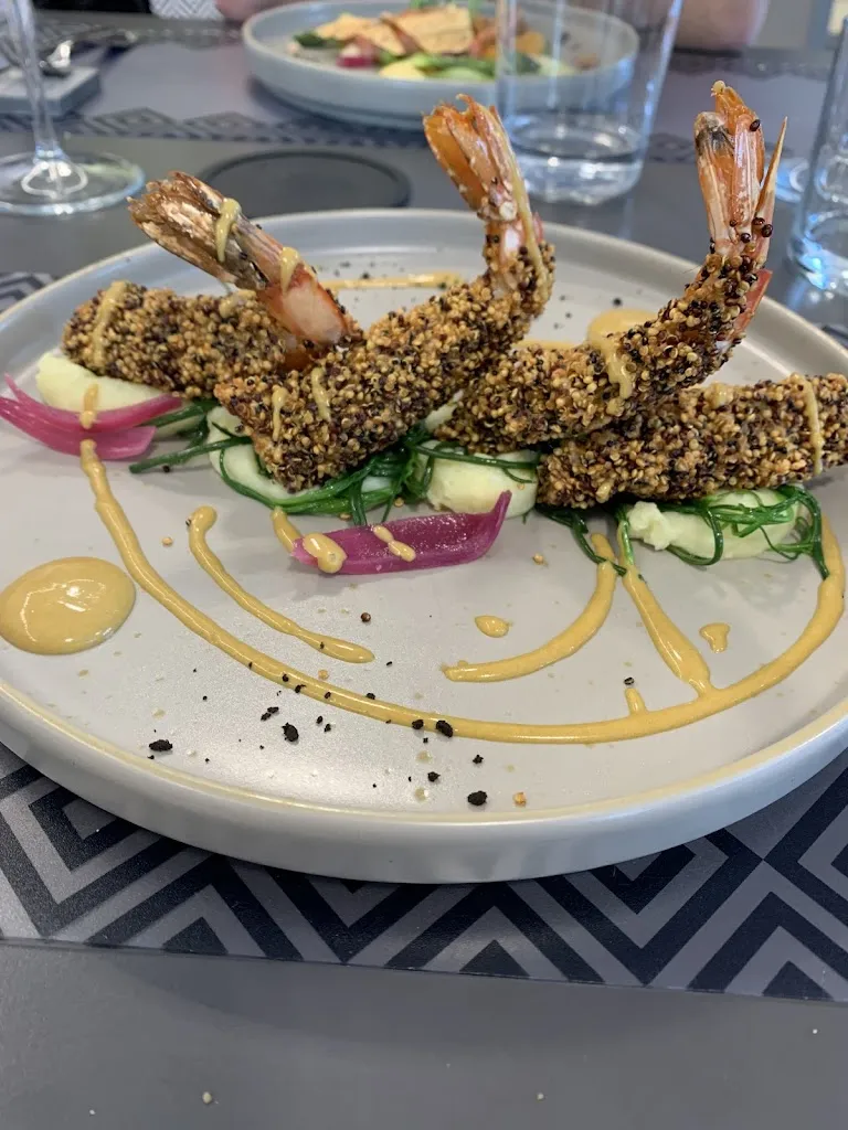 Menu_Osteria TreSeiCinque_Pinarella_image_9