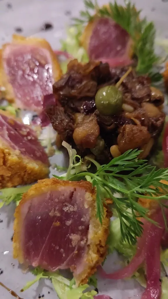 Osteria TreSeiCinque_Pinarella_slider_image_2