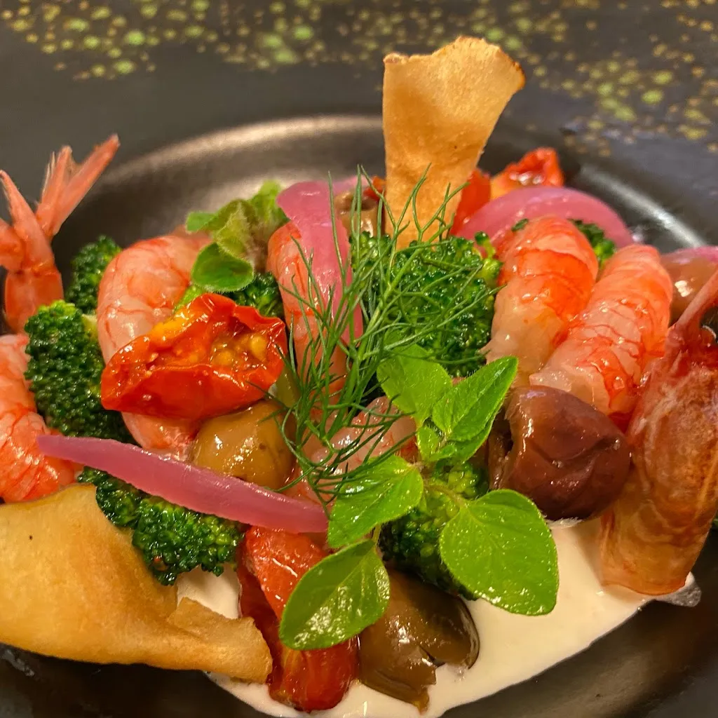 Osteria TreSeiCinque_Pinarella_slider_image_3