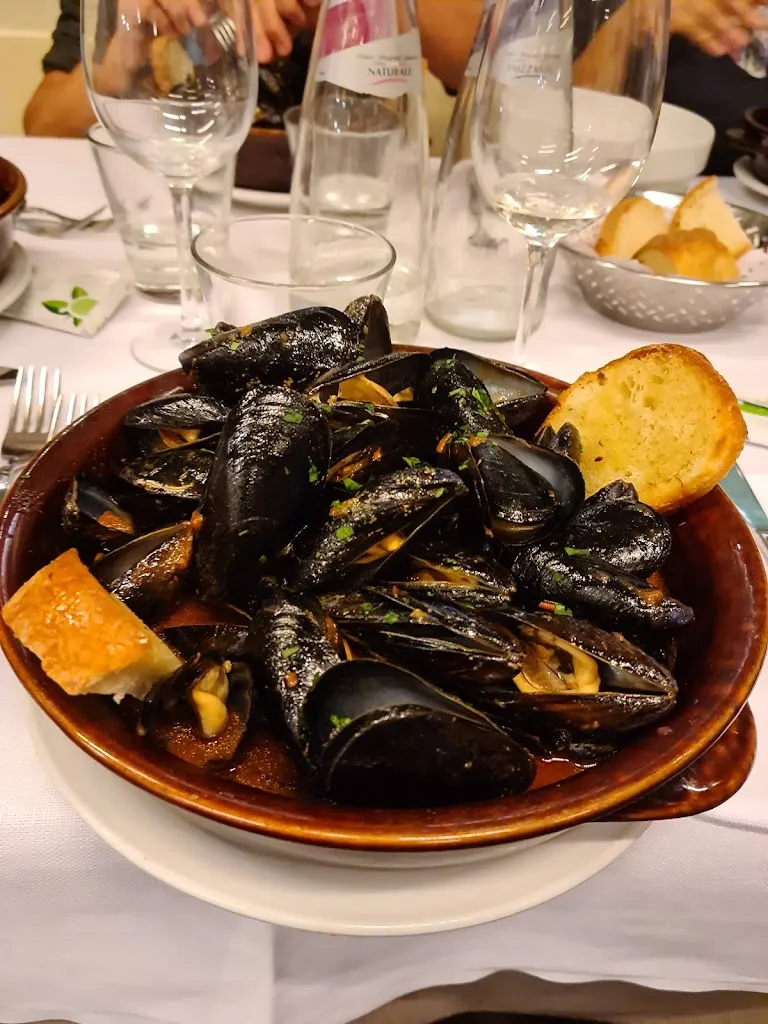 Menu_Da Luciano_Pinarella_image_5