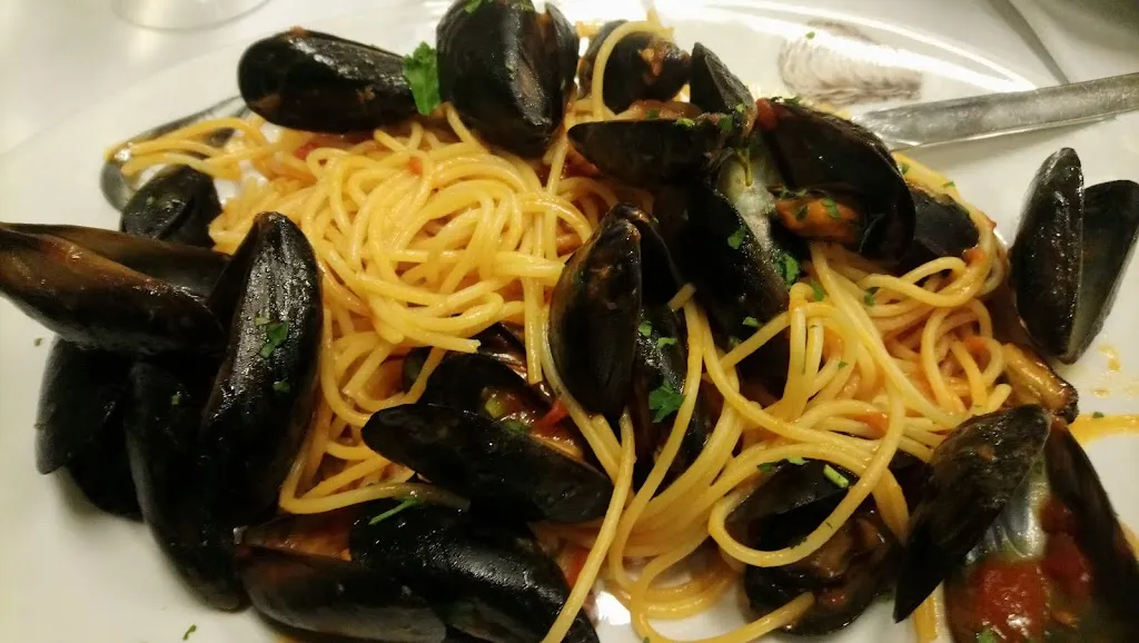 Menu_Da Luciano_Pinarella_image_6