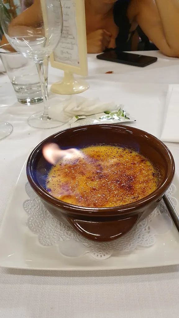 Menu_Da Luciano_Pinarella_image_7