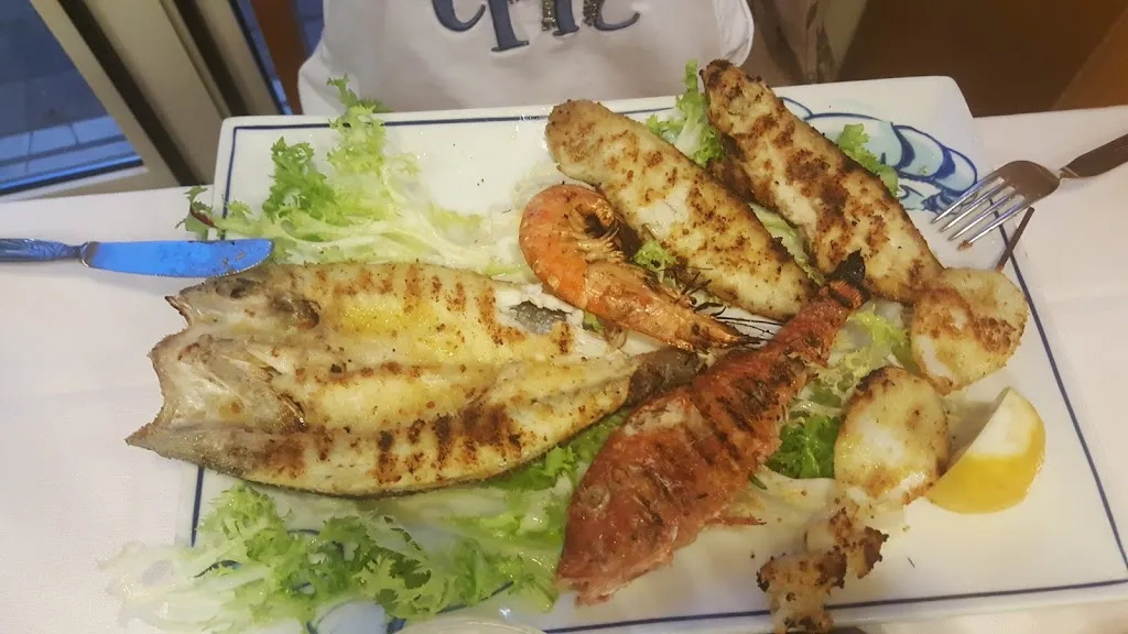 Menu_Da Luciano_Pinarella_image_8