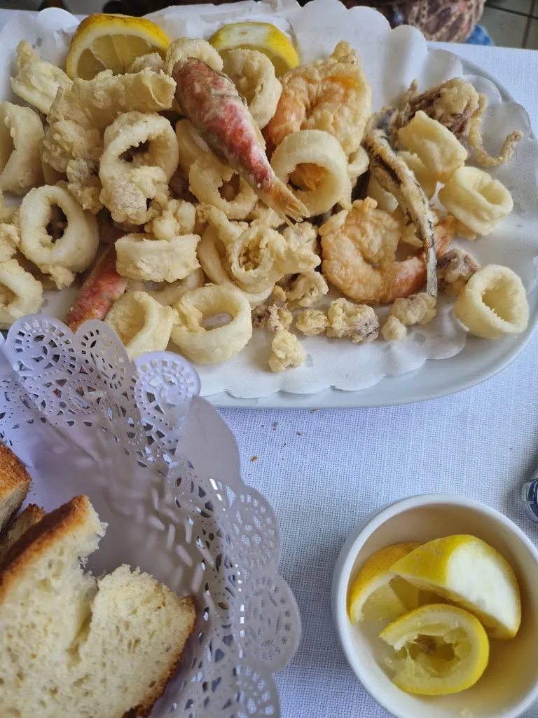 Menu_Da Luciano_Pinarella_image_9