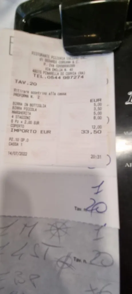 Sadovska Anna_Da Luciano_Pinarella_review