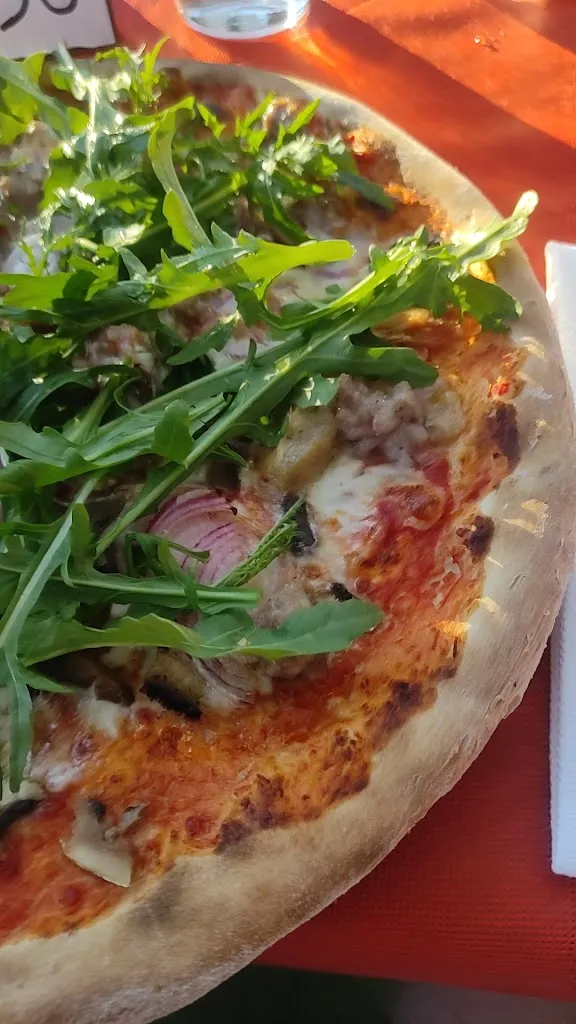 Da Luciano_Pinarella_slider_image_2