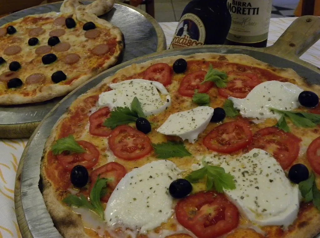 Da Luciano_Pinarella_slider_image_3