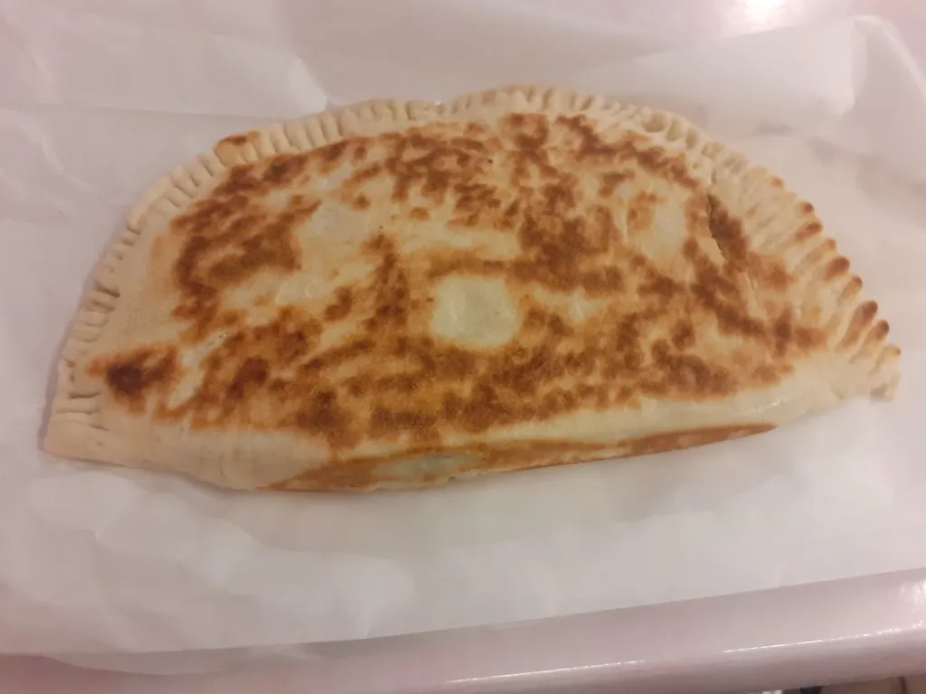 Menu_P. Piada • Chiosco Piadina_Pinarella_image_6