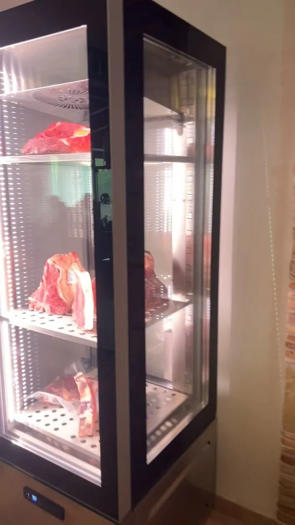 Cathal Keenan_La Collina dei fichi_Bisenti_review