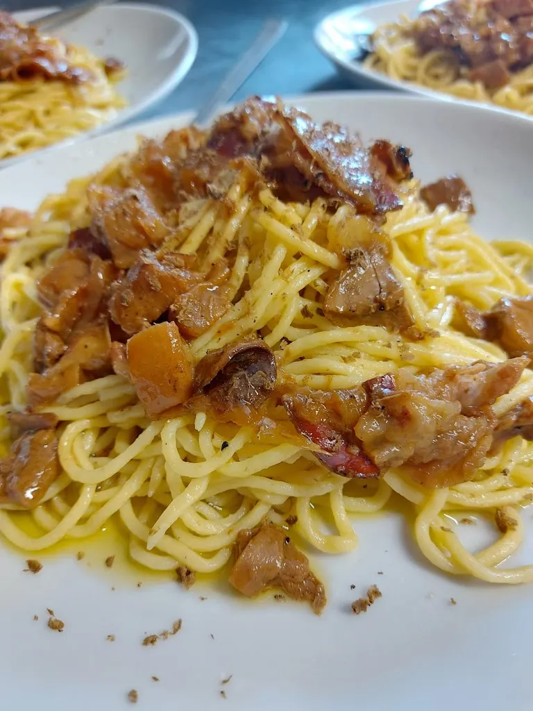 La Collina dei fichi_Bisenti_slider_image_3