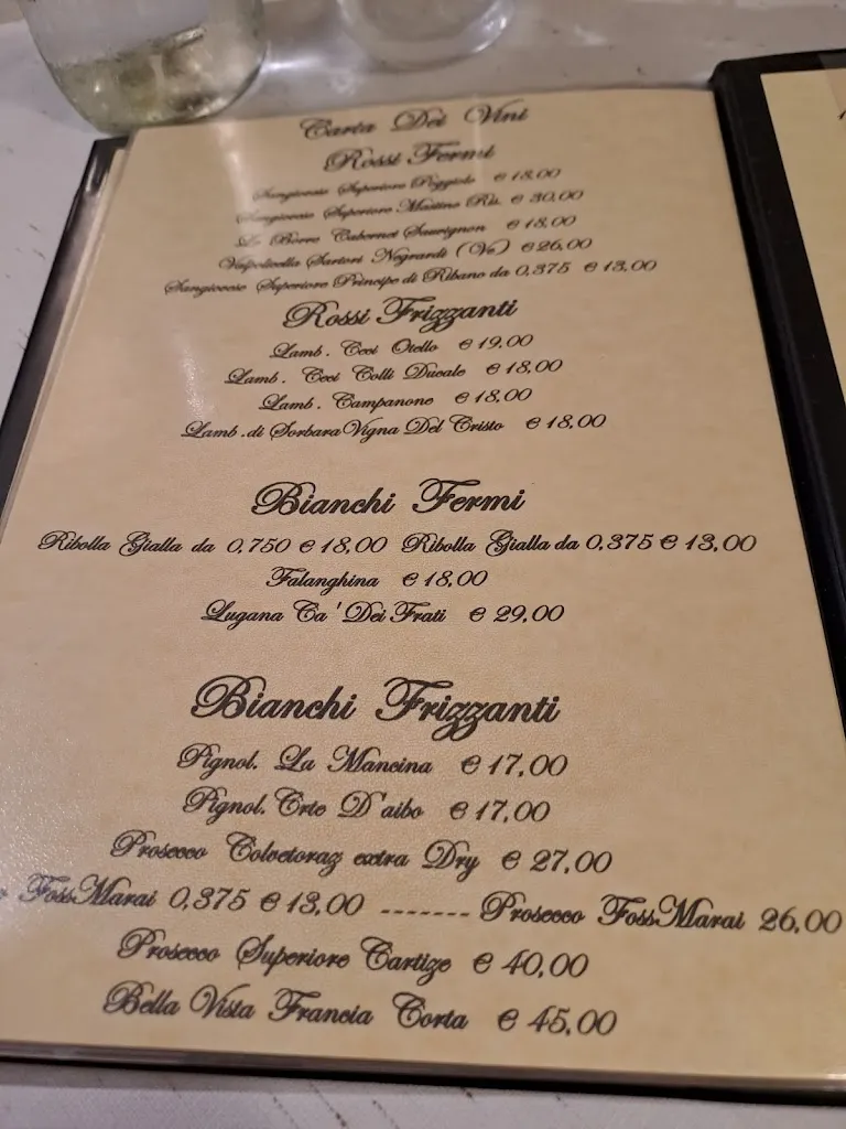 Menu_L'Artista Del Borlengo_Progetto Case Bazzano_image_2