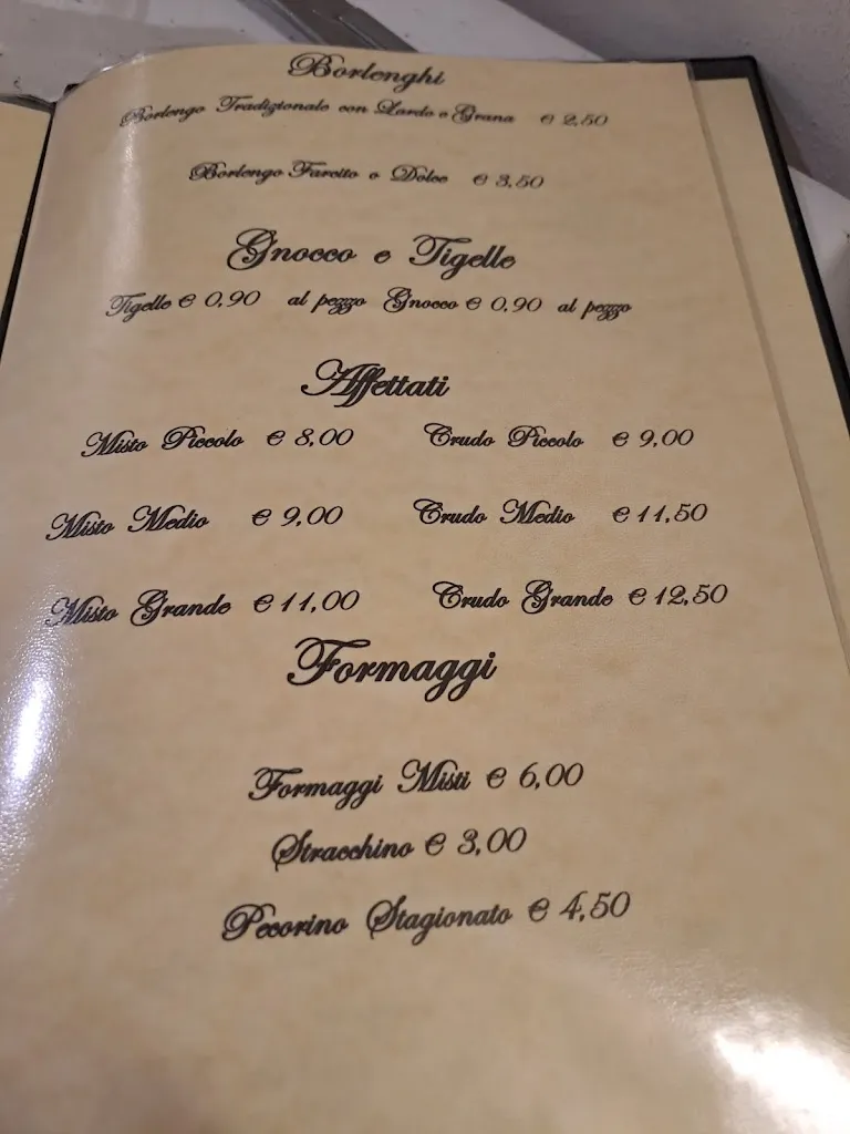 Menu_L'Artista Del Borlengo_Progetto Case Bazzano_image_3