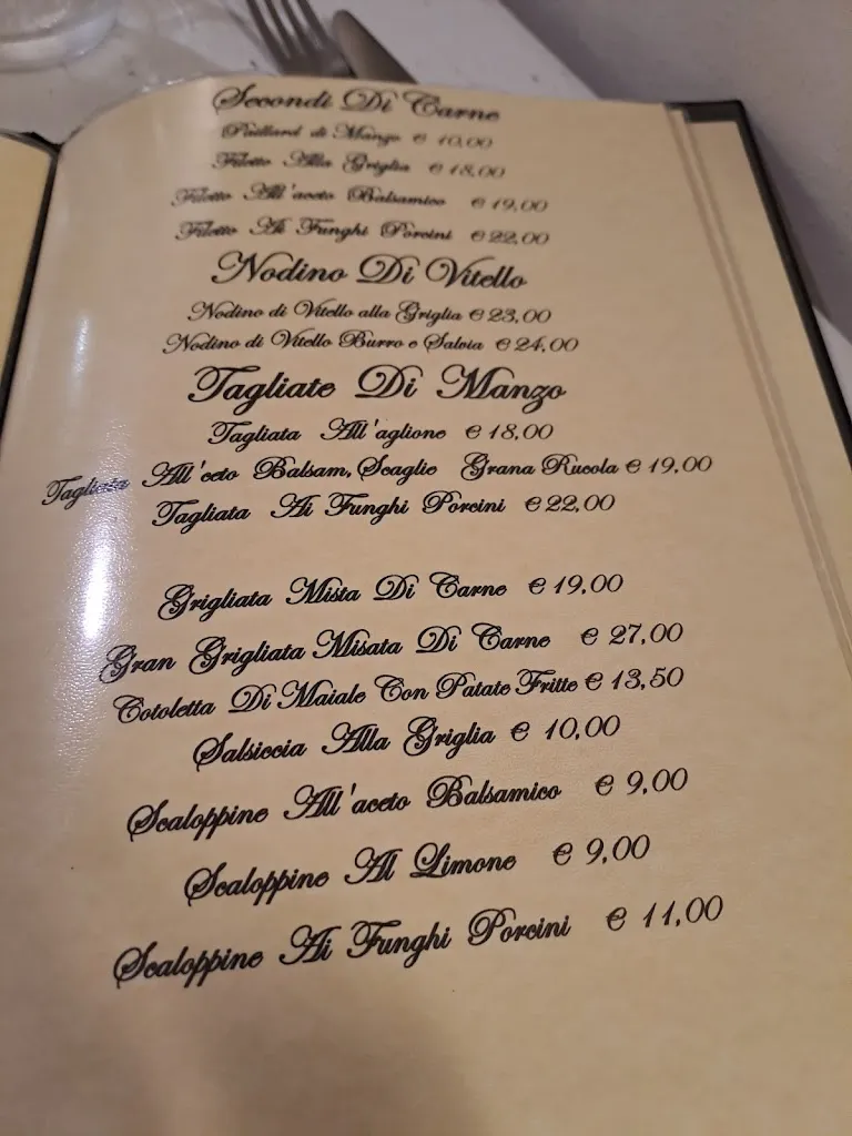 Menu_L'Artista Del Borlengo_Progetto Case Bazzano_image_4