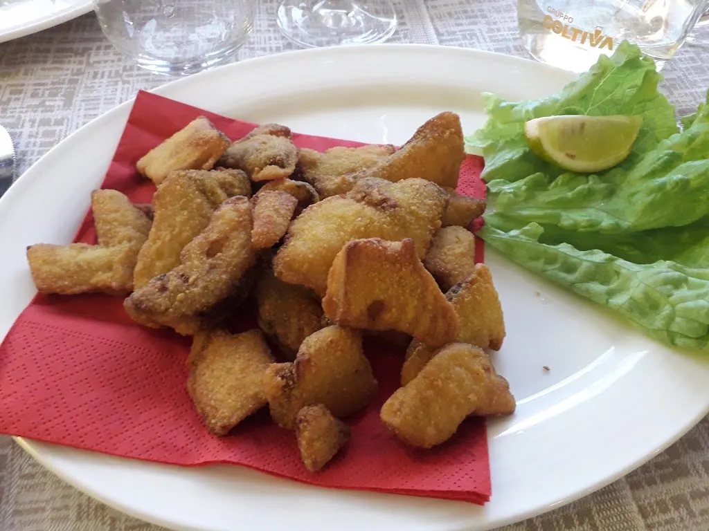 Menu_L'Artista Del Borlengo_Progetto Case Bazzano_image_5