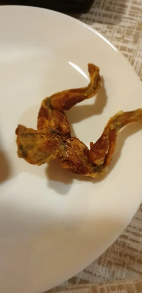 Menu_L'Artista Del Borlengo_Progetto Case Bazzano_image_6