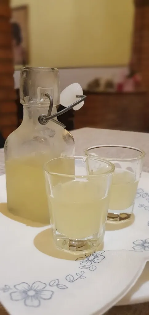 Menu_L'Artista Del Borlengo_Progetto Case Bazzano_image_7