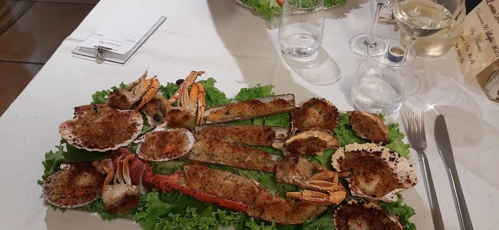 Menu_L'Artista Del Borlengo_Progetto Case Bazzano_image_8