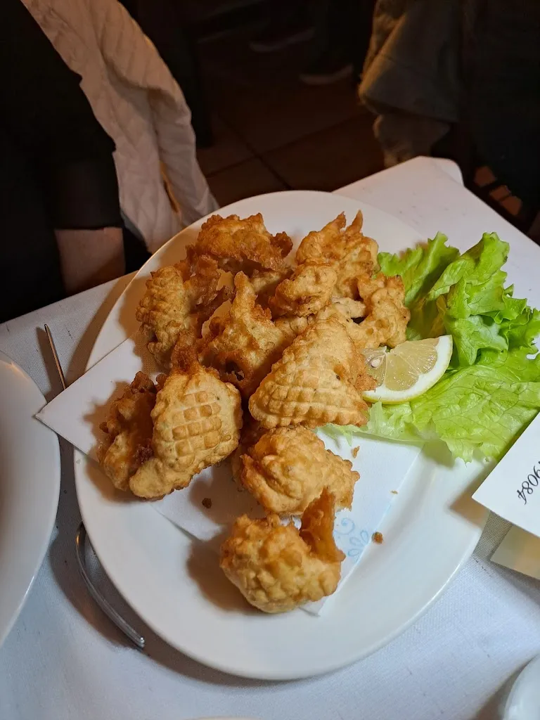 Menu_L'Artista Del Borlengo_Progetto Case Bazzano_image_9