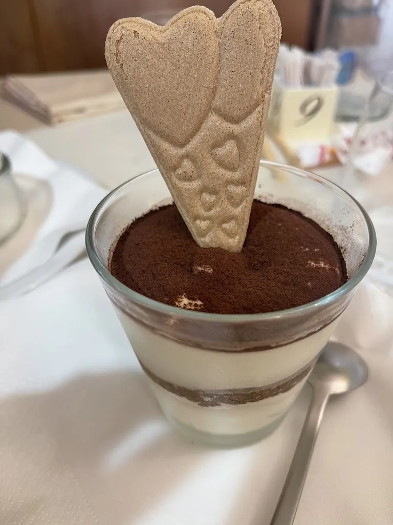 Jessica Marchioni_L'Artista Del Borlengo_Progetto Case Bazzano_review