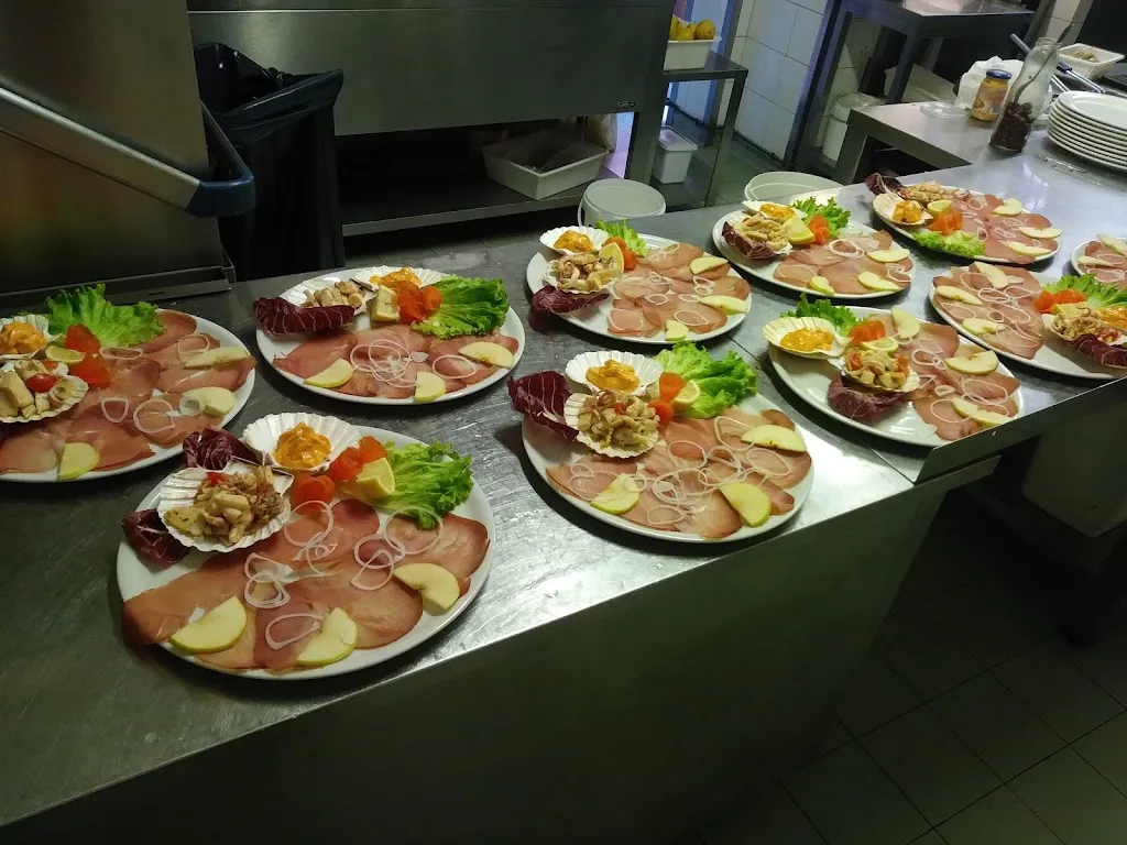 L'Artista Del Borlengo_Progetto Case Bazzano_slider_image_2