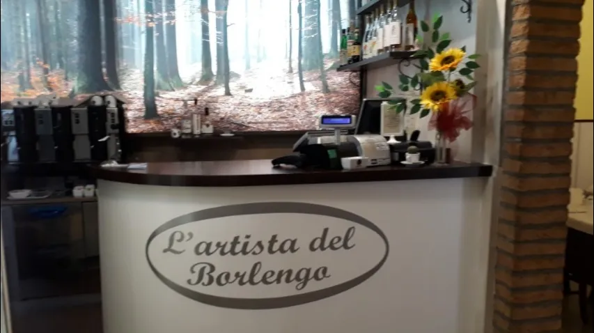 L'Artista Del Borlengo_Progetto Case Bazzano_slider_image_3