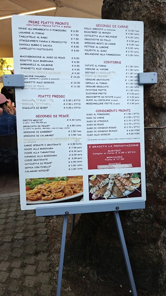 Menu_Rosticceria Romagna_Pinarella_immagine_3