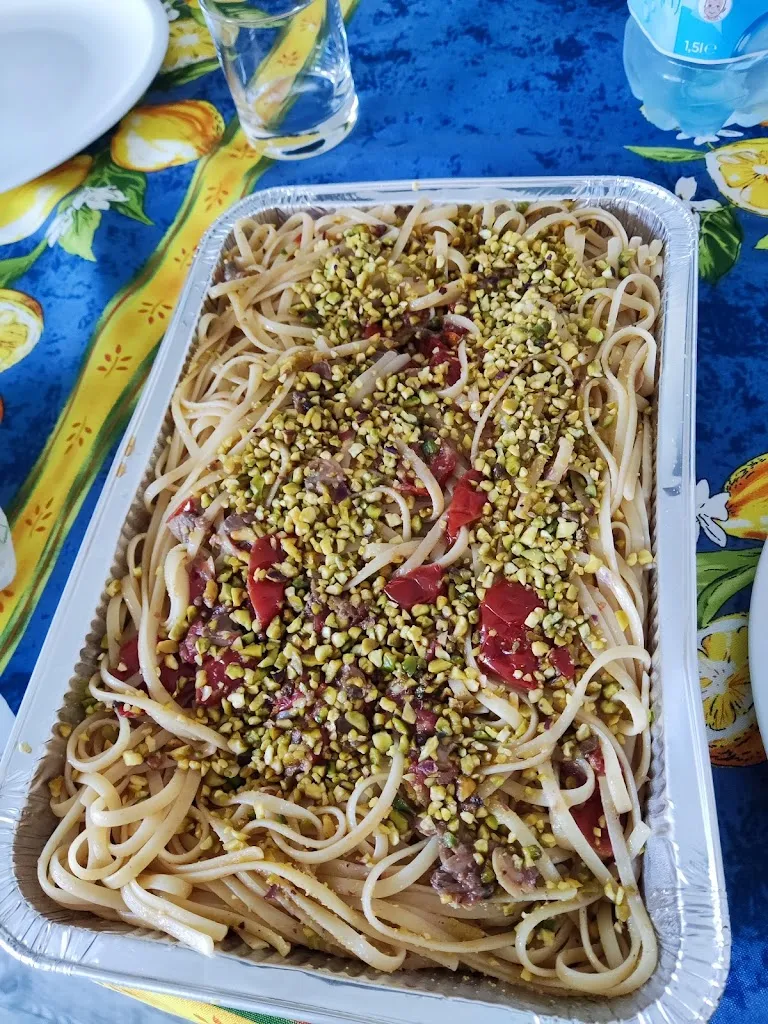 Menu_Rosticceria Romagna_Pinarella_immagine_5