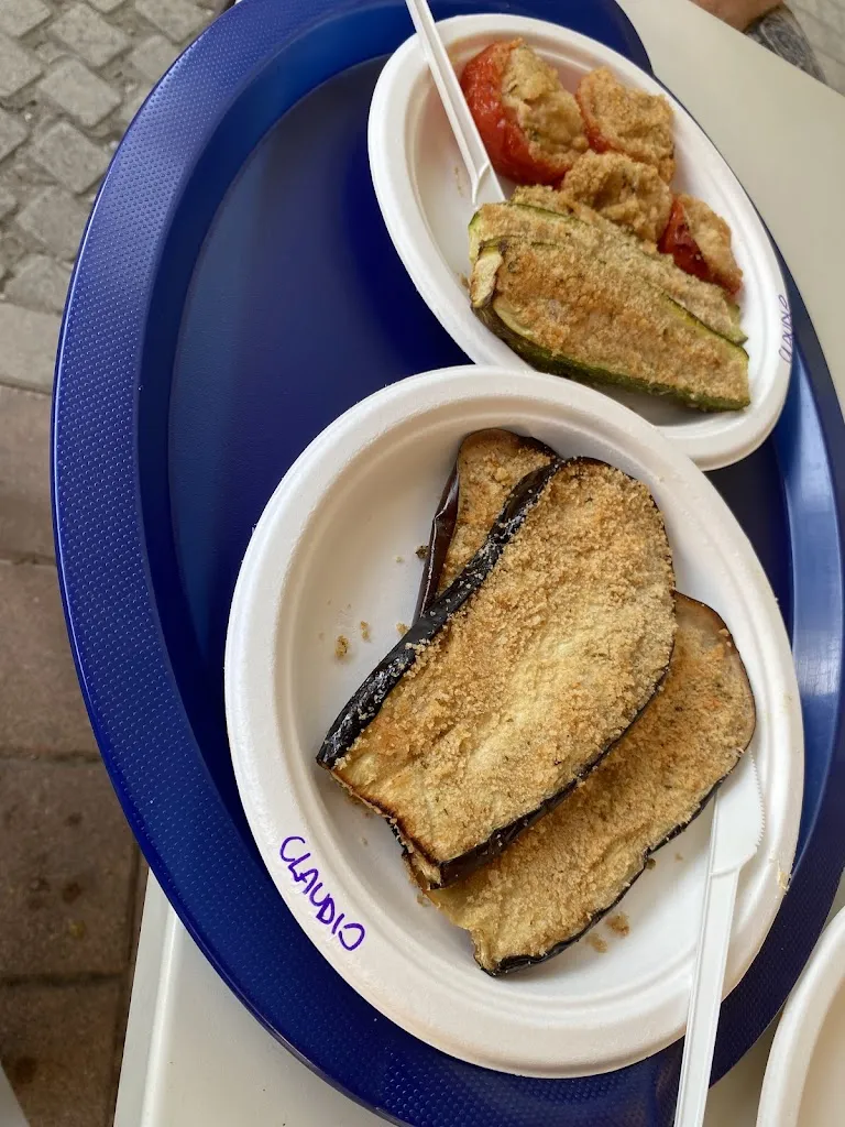 Menu_Rosticceria Romagna_Pinarella_immagine_6