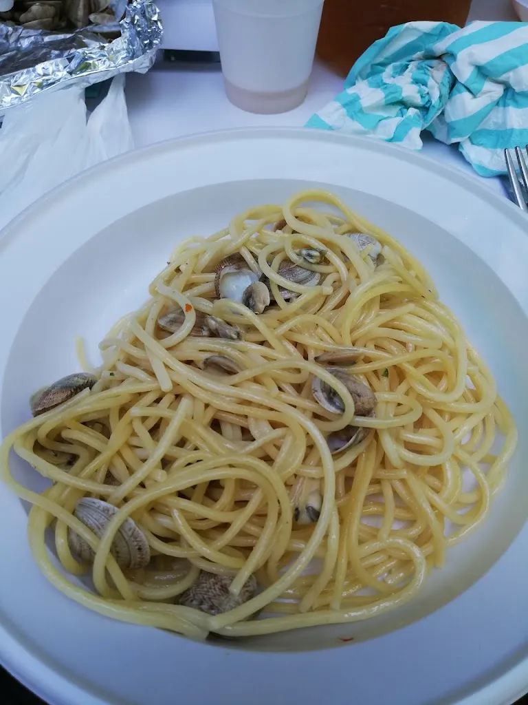 Menu_Rosticceria Romagna_Pinarella_immagine_7