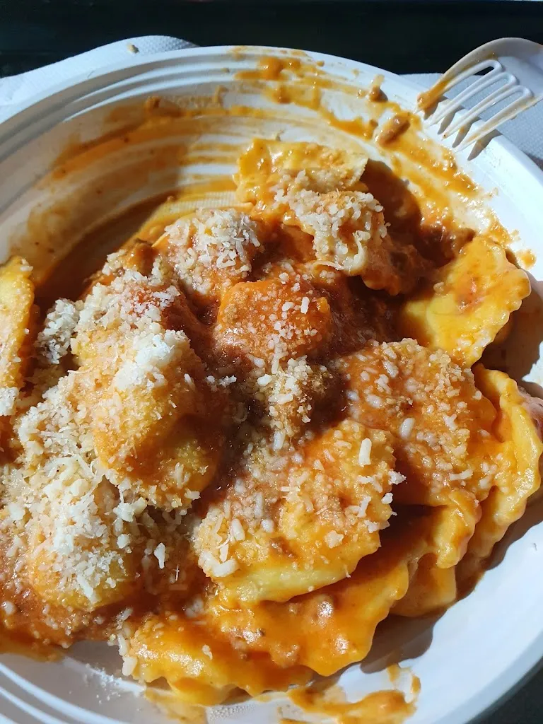 Menu_Rosticceria Romagna_Pinarella_immagine_8