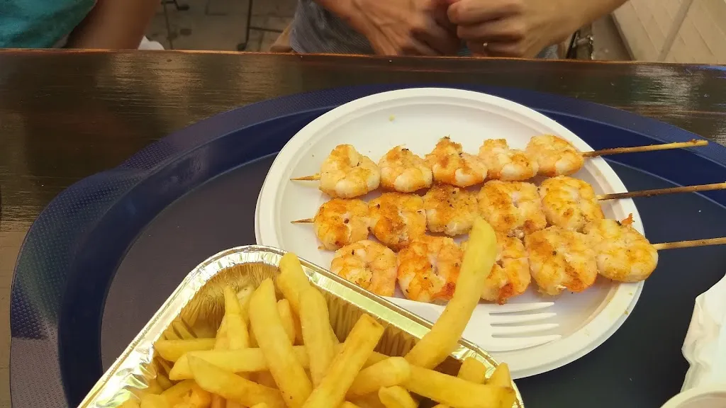 Menu_Rosticceria Romagna_Pinarella_immagine_9